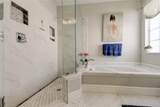 10746 Ayrshire Drive - Photo 28