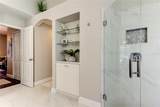 10746 Ayrshire Drive - Photo 29
