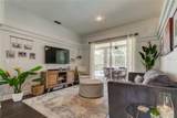 10746 Ayrshire Drive - Photo 3