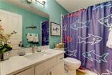 10746 Ayrshire Drive - Photo 30