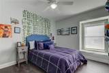 10746 Ayrshire Drive - Photo 31