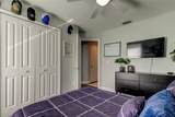 10746 Ayrshire Drive - Photo 32