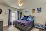10746 Ayrshire Drive - Photo 33