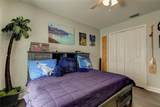 10746 Ayrshire Drive - Photo 34