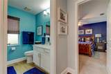 10746 Ayrshire Drive - Photo 35