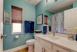 10746 Ayrshire Drive - Photo 36