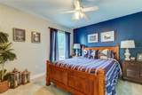10746 Ayrshire Drive - Photo 37