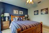 10746 Ayrshire Drive - Photo 38