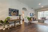 10746 Ayrshire Drive - Photo 4