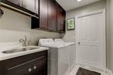 10746 Ayrshire Drive - Photo 40