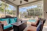 10746 Ayrshire Drive - Photo 41