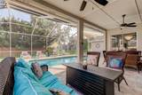 10746 Ayrshire Drive - Photo 42