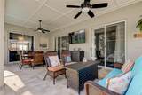 10746 Ayrshire Drive - Photo 43