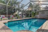 10746 Ayrshire Drive - Photo 44