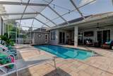 10746 Ayrshire Drive - Photo 45