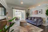 10746 Ayrshire Drive - Photo 5