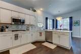 10746 Ayrshire Drive - Photo 7