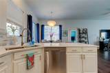 10746 Ayrshire Drive - Photo 8