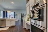 10746 Ayrshire Drive - Photo 9