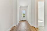 13433 Bergamont Circle - Photo 10