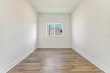 13433 Bergamont Circle - Photo 11