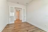 13433 Bergamont Circle - Photo 12