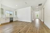 13433 Bergamont Circle - Photo 13