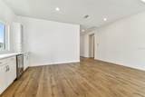 13433 Bergamont Circle - Photo 14