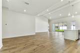 13433 Bergamont Circle - Photo 15