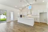 13433 Bergamont Circle - Photo 16
