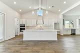 13433 Bergamont Circle - Photo 17