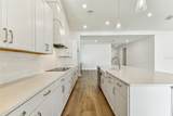 13433 Bergamont Circle - Photo 19