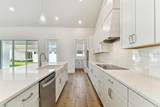 13433 Bergamont Circle - Photo 20