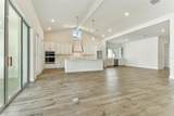 13433 Bergamont Circle - Photo 22