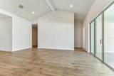 13433 Bergamont Circle - Photo 23