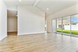 13433 Bergamont Circle - Photo 24
