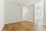 13433 Bergamont Circle - Photo 26