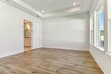 13433 Bergamont Circle - Photo 27