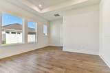 13433 Bergamont Circle - Photo 28