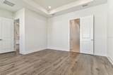 13433 Bergamont Circle - Photo 29