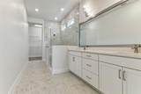 13433 Bergamont Circle - Photo 30