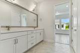 13433 Bergamont Circle - Photo 31