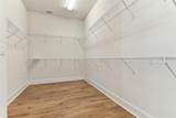 13433 Bergamont Circle - Photo 32