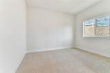 13433 Bergamont Circle - Photo 33