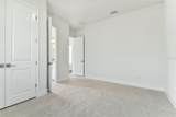 13433 Bergamont Circle - Photo 34