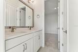 13433 Bergamont Circle - Photo 35