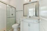 13433 Bergamont Circle - Photo 36