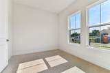 13433 Bergamont Circle - Photo 37