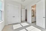 13433 Bergamont Circle - Photo 38