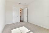 13433 Bergamont Circle - Photo 40